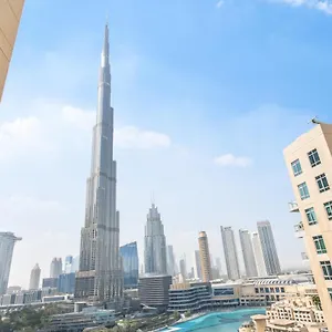 https://vacation-bay-the-residence-tower-5.sharjah-hotels.com