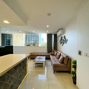 https://urban-luxury-apartment.jeddahhotels.net