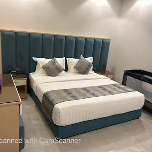 https://grfa-osala-fakhra-hi-alslama.jeddahhotels.net
