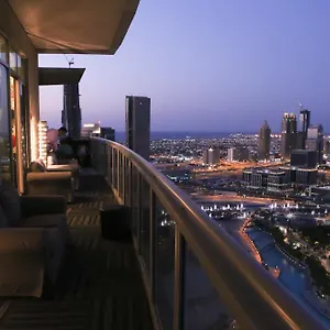 https://downtown-al-bahar-apartments.sharjah-hotels.com