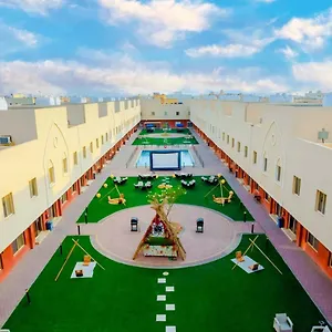 https://verdun-residence-jeddah.jeddahhotels.net