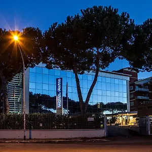 Hotel Artis Roma