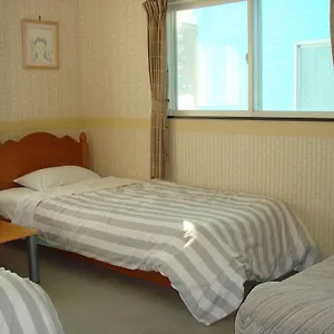 Haikarakan 函館市