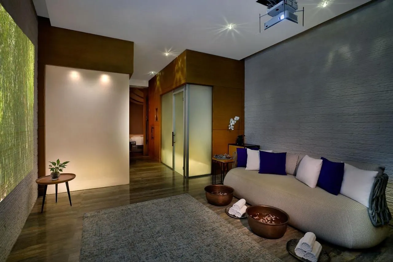 The St. Regis Downtown Dubai Hotel 5*,  Verenigde Arabische Emiraten